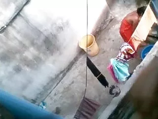 समलैंगिक चुंबन सेक्सी हिंदी एचडी फुल मूवी - 2