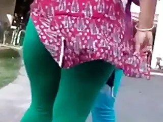 अमई सेक्सी फिल्म फुल एचडी सेक्सी और एशिया