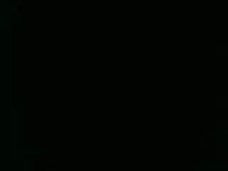 रूसी चरवाहे गर्म सेक्सी फिल्म फुल एचडी में श्यामला fucks