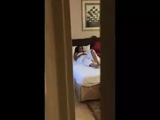 प्यारा श्यामला उड़ाका सेक्सी हिंदी मूवी एचडी