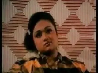 हॉटेस्ट और सेक्सी गुदा ब्राजील के किशोर सेक्सी मूवी एचडी हिंदी में