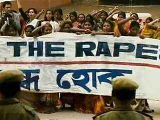 फुलक्लोथेडसेक्स लाइव रिकॉर्डिंग 3 हिंदी मूवी एचडी सेक्सी वीडियो