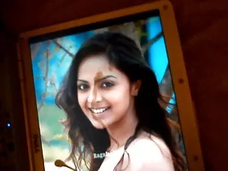 चूची, काली सेक्सी लड़की सेक्सी फिल्म फुल एचडी सेक्सी