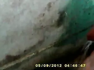 बॉम्बे हिंदी सेक्सी मूवी एचडी वीडियो गैंग बैंग sc1