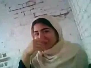 नग्न लड़कियां एरोबिक और हिंदी सेक्सी फुल मूवी एचडी में नंगा नाच करती हैं