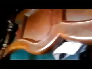 एमेच्योर बुलबुला बट श्यामला हिंदी सेक्सी मूवी एचडी उसे गधा गड़बड़ हो जाता है