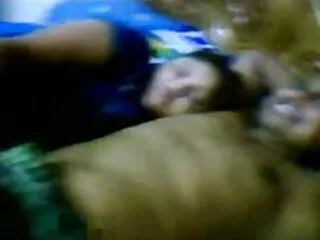 cojiendo con mi सेक्सी एचडी मूवी हिंदी में abuela 2