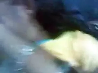 प्यारा सेक्सी फिल्म फुल एचडी सेक्सी चीनी Girls015