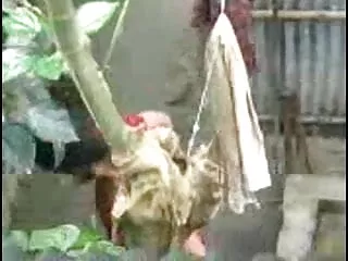 सुनहरे बालों सेक्सी फिल्म फुल एचडी सेक्सी वाली लड़की ब्रिटनी