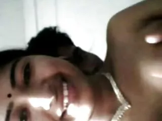 दास श्विन! सेक्सी वीडियो मूवी एचडी नन्हा verfolgt und dann benutzt! schnuggie91