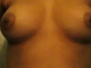 बॉबी हिंदी सेक्सी एचडी मूवी ब्लिस बॉल्स डीप