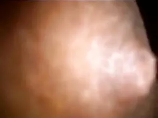 अंतरजातीय घाव सेक्सी फिल्म फुल एचडी में