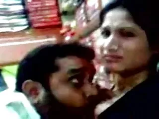 शौकिया एचडी सेक्सी हिंदी मूवी blowjob