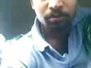 मोमास हिंदी सेक्सी मूवी एचडी वीडियो लड़का २