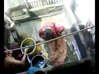 सेक्सी गोरा सेक्सी वीडियो मूवी एचडी दोनों छोरों से टकराया