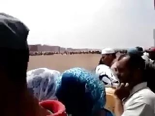 डबल blowjob विंटेज सेक्सी एचडी मूवी हिंदी में संस्करण