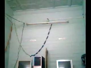 मोटी महिला वास्तव में एचडी एचडी सेक्सी मूवी शांत टिटजॉब देती है