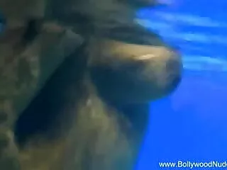 एशियाई अंतरजातीय सेक्स और हंडजोब सेंसर एचडी एचडी सेक्सी मूवी