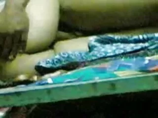 जीवविज्ञान पाठ हिंदी सेक्सी फुल मूवी एचडी