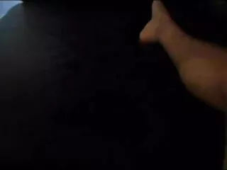 शैम्पेन पेंडविस सेक्सी मूवी हिंदी में फुल एचडी