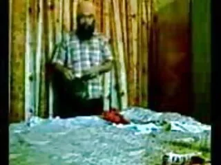 टैटी गोरा 2 एचडी सेक्सी मूवी हिंदी में