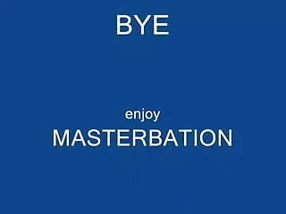 सुनहरे बालों वाली जर्मन एचडी एचडी सेक्सी मूवी परिपक्व अच्छी तरह से गड़बड़