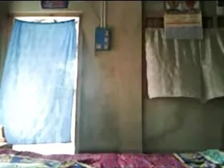 बड़े स्तन रूसी माँ सभी हिंदी सेक्सी फुल मूवी एचडी युवा लड़के को सिखाती है