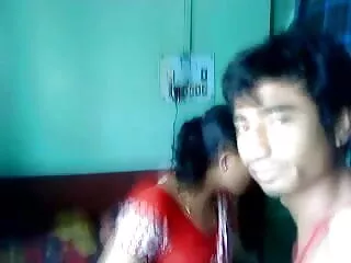 स्लेव सेक्सी मूवी हिंदी एचडी स्लट वाइफ यूज्ड हार्ड