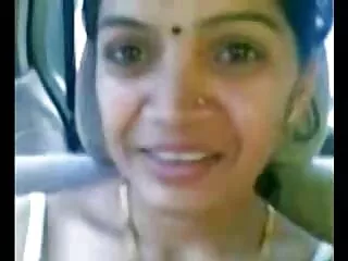 सीईआई # 23 एचडी सेक्सी हिंदी मूवी