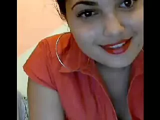 जापानी फूहड़ सेक्सी पिक्चर मूवी फुल एचडी अतृप्त है