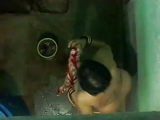 कमाल गीला सेक्सी हिंदी एचडी फुल मूवी बिल्ली और मजबूत बिल्ली तड़कना