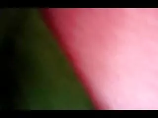 बस्टी हिंदी सेक्सी एचडी मूवी वीडियो टेरी नोवा