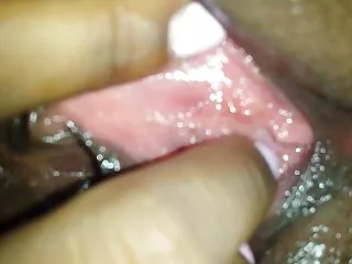 एंजेलिना और देहाती सेक्सी मूवी एचडी लारा को गधा में बकवास मुश्किल हो जाता है