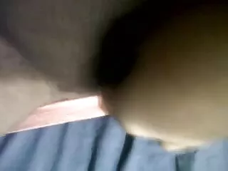 घातक हिंदी सेक्सी एचडी मूवी वीडियो लिप्स