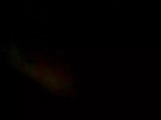 माइन डिके सेक्सी फिल्म एचडी मूवी वीडियो फ्रायंडिन