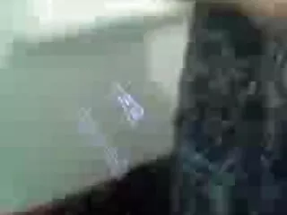 Jayden हिंदी सेक्सी फुल मूवी एचडी Jaymes, Jayden Cole and Lisa