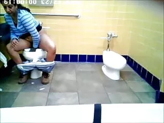 अच्छा गुदा सेक्स एचडी सेक्सी मूवी हिंदी में