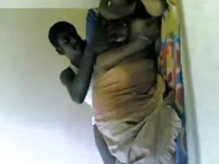 BBW # एचडी सेक्सी मूवी हिंदी 22 (पीओवी)