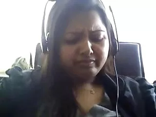 बालों वाली विंटेज गुदा लड़की सेक्सी हिंदी वीडियो एचडी मूवी