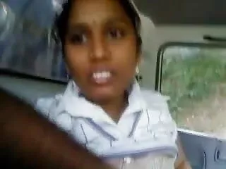 जोड़े सेक्सी हिंदी वीडियो एचडी मूवी पर पट्टा