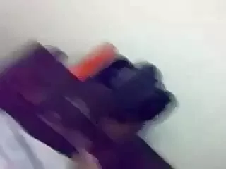 इस लौरी स्मिथ को प्यार हिंदी सेक्सी फुल मूवी एचडी करो