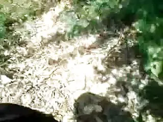 एक किटी मैं हस्तमैथुन और कमिंग बकवास करता सेक्सी हिंदी वीडियो एचडी मूवी था