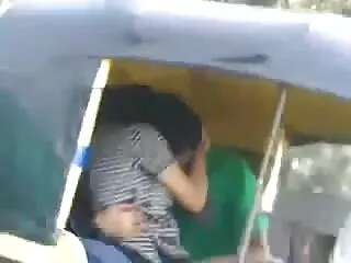 क्यूट ब्रिटिश सेक्सी वीडियो हिंदी मूवी एचडी गर्ल डबल जोड़ीदार