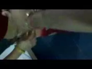 सोफिया के लिए डबल सेक्सी फिल्म फुल एचडी सेक्सी