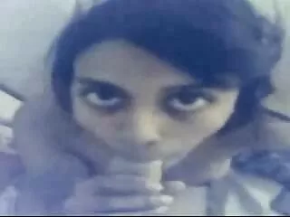 माँ देख बेटी सेक्सी मूवी फुल एचडी सेक्सी मूवी चूसो एक लंड