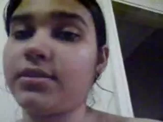 बड़े मूवी एचडी सेक्सी काले चूतड़ जबकि गड़बड़ हो रही है