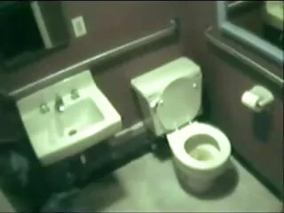 ब्लैक स्टड गैंगबैंग ए सेक्सी फिल्म फुल एचडी सेक्सी ब्लोंड