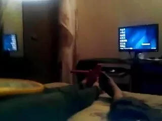 बिस्तर में तारा लिन को गहरी पैठ पसंद हिंदी में सेक्सी मूवी एचडी है