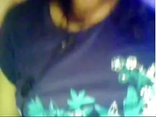 मोटी गांड की लाली सेक्सी फिल्म फुल एचडी फिल्म