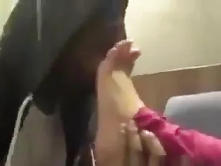 ऑल आउट हिंदी सेक्सी एचडी मूवी पार्टी